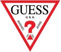 Guess-Despacho